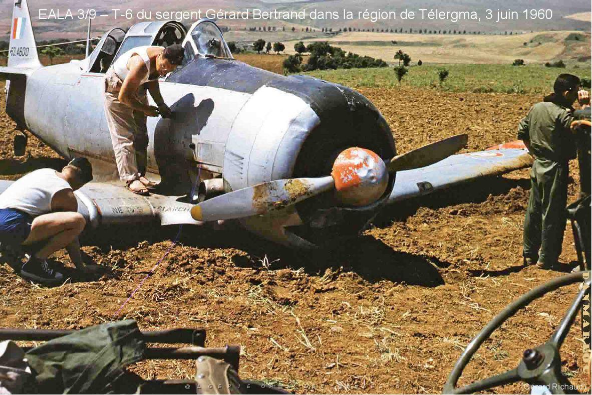 199- ARMEE DE L'AIR EN ALGERIE 1945-1962-47 (88).jpg